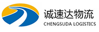 丽水到灵川县物流公司